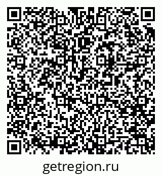 79061533714