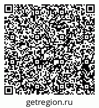 79061533715