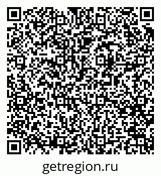 79061533718