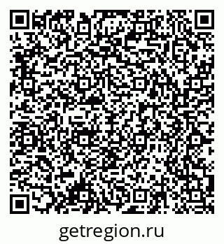 79061533719