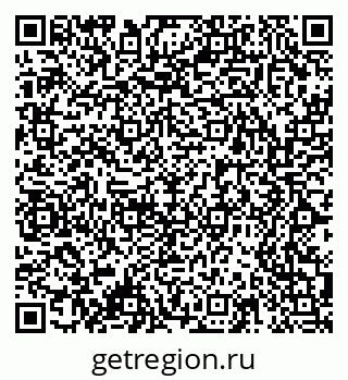 79061533720