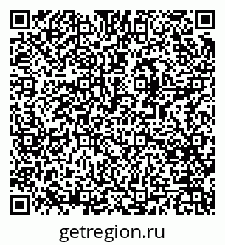 79061533721