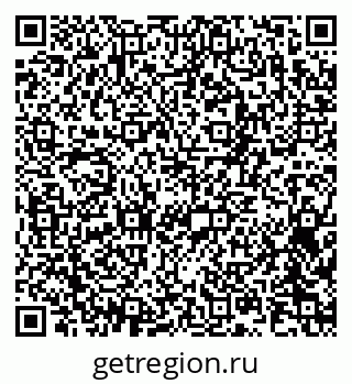 79061533723