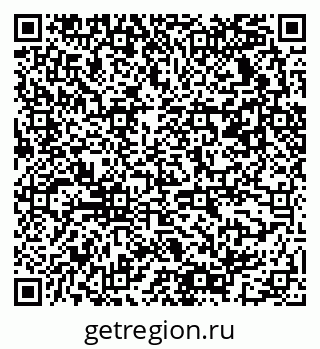 79061533724