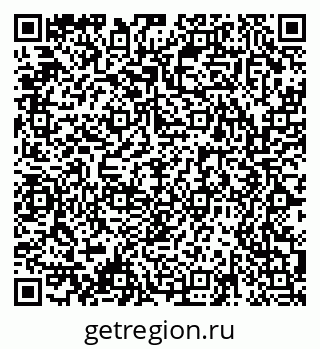 79061533730