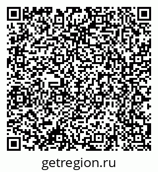 79061533735