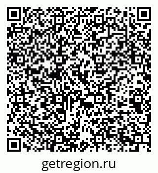 79061533737
