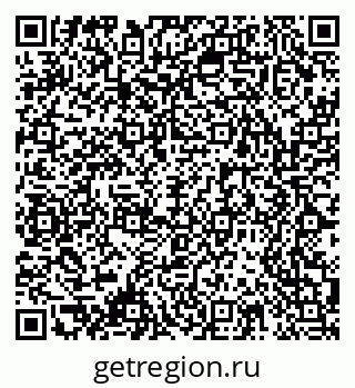 79061533744