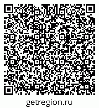 79061533750