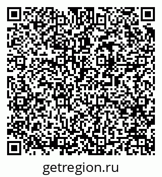 79061533752