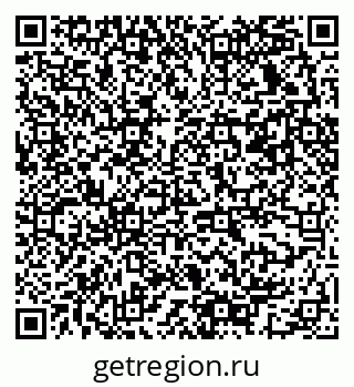 79061533754
