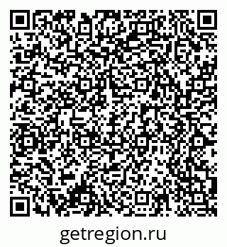 79061533756