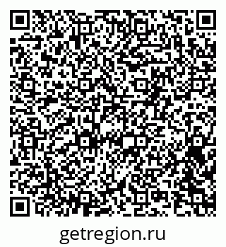 79061533758