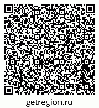 79061533759
