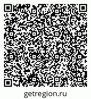 79061533764