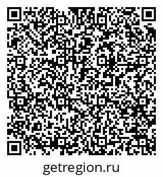 79061533765