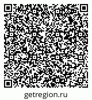 79061533767