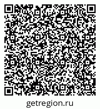 79061533768