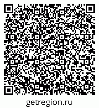 79061533769