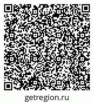 79061533770