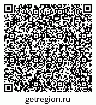 79061533771