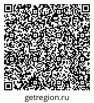 79061533774