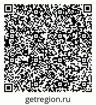 79061533775