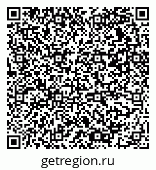 79061533776
