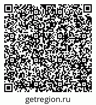 79061533785