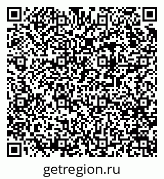 79061533786