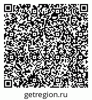 79061533787