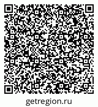 79061533788