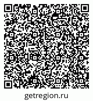 79061533790