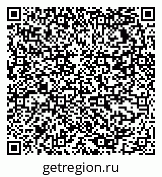 79061533794