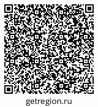 79061533816