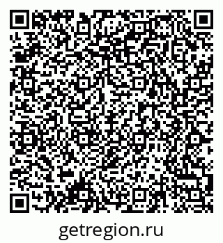 79061533817