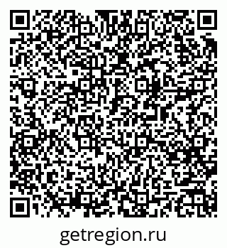 79061533819