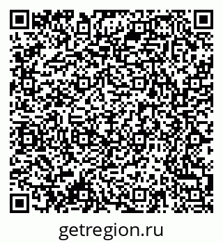 79061533822