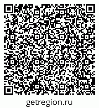 79061533823