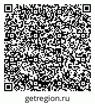 79061533826