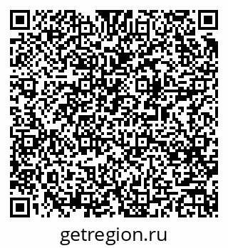 79061533829