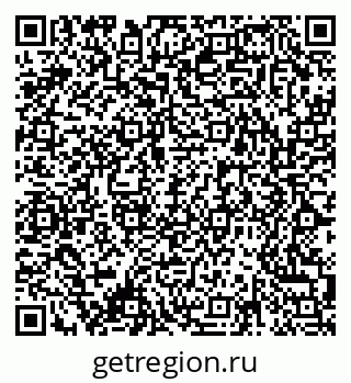 79061533830