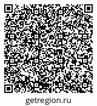 79061533831