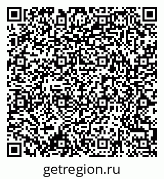 79061533839