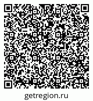 79061533843
