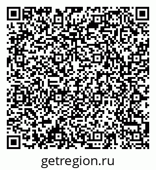 79061533847