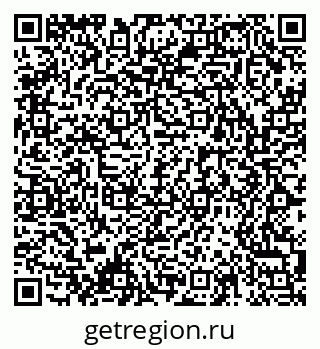 79061533852