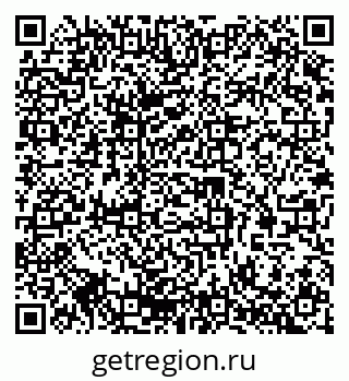 79061533853