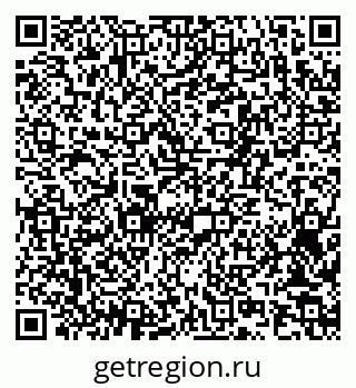 79061533855