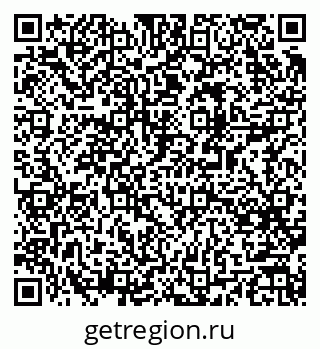 79061533857